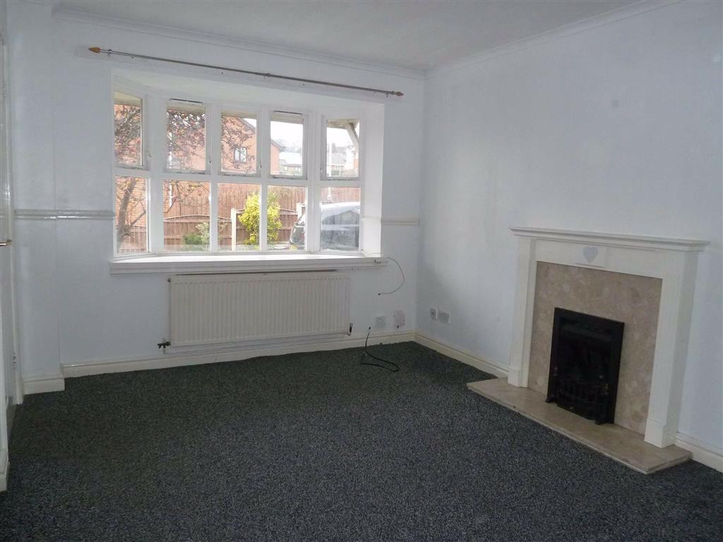 Maizebrook, Dewsbury 3 bed semidetached house £695 pcm (£160 pw)