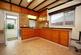 Kitchen Ang1.jpg