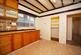 Kitchen Ang2.jpg