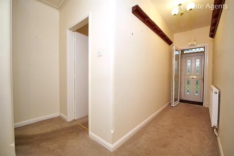 Marlboro Common Lane, Meir Heath, Stoke-on-trent, ST3 7PF