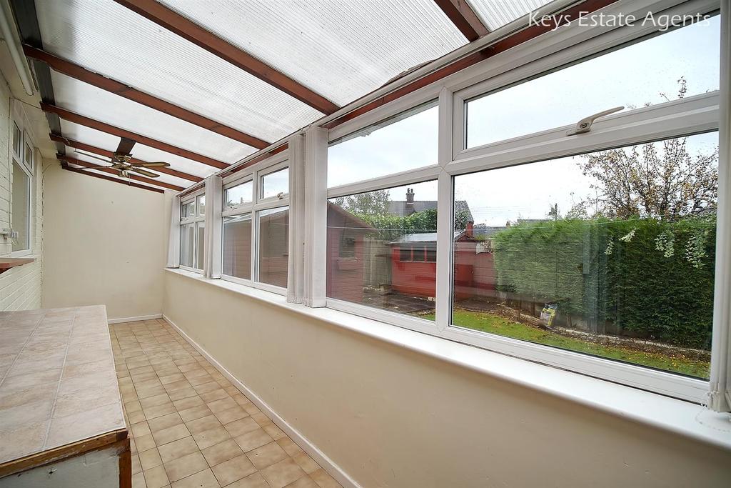 Conservatory.jpg