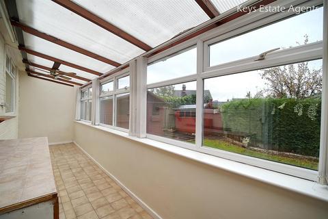Marlboro Common Lane, Meir Heath, Stoke-on-trent, ST3 7PF