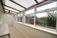 Conservatory.jpg