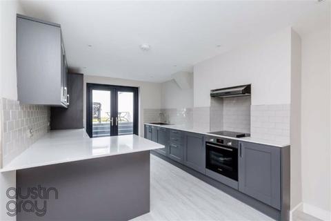 62 Bates Road, Brighton, BN1 6PG