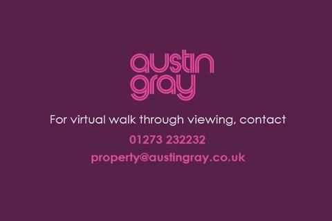 62 Bates Road, Brighton, BN1 6PG
