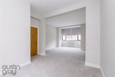 62 Bates Road, Brighton, BN1 6PG