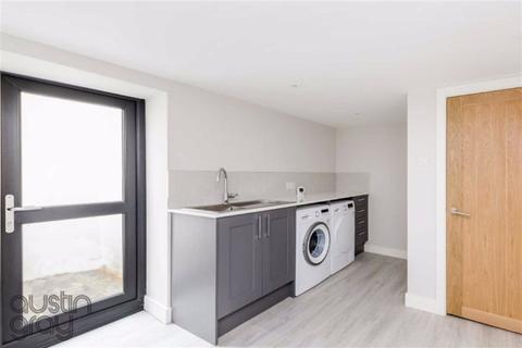 62 Bates Road, Brighton, BN1 6PG