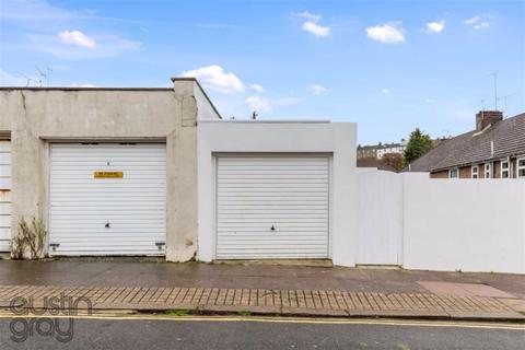 62 Bates Road, Brighton, BN1 6PG