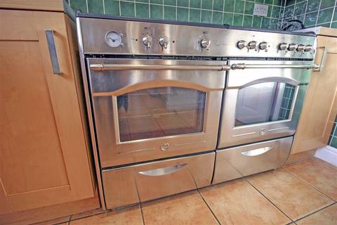 9 Benton Close, Moulton Chapel, Spalding, PE12 0QE