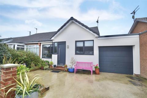 5 Broadway Close, North Shields, NE30 3LN