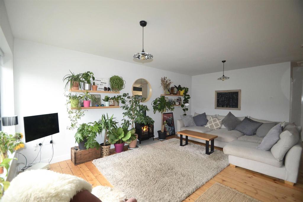 4 B8847 AE-EE12-40 A6-BE2 E-192 B1 C9 B825 D.jpeg