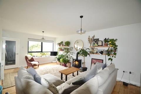 5 Broadway Close, North Shields, NE30 3LN