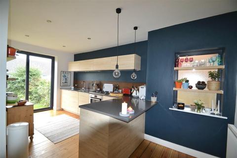 5 Broadway Close, North Shields, NE30 3LN