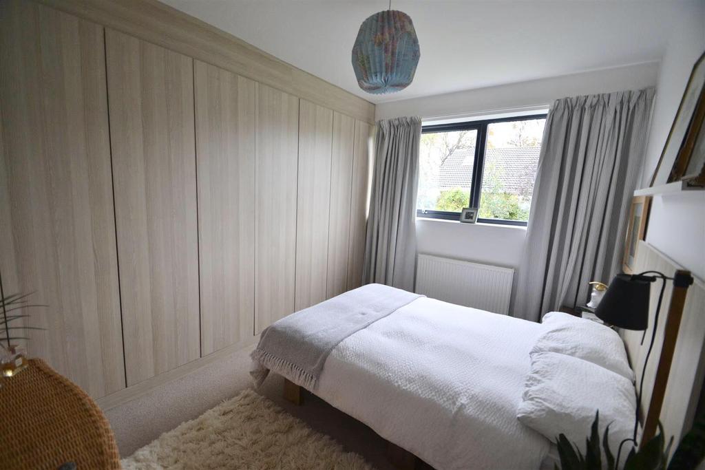 64 E91 F96-C8 A8-4 EE8-BB1 C-33 B5539 BDA41.jpeg