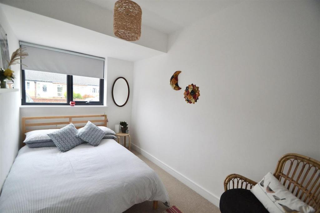 2 C6410 A1-6584-4883-B0 E8-67 AB680 E46 B4.jpeg