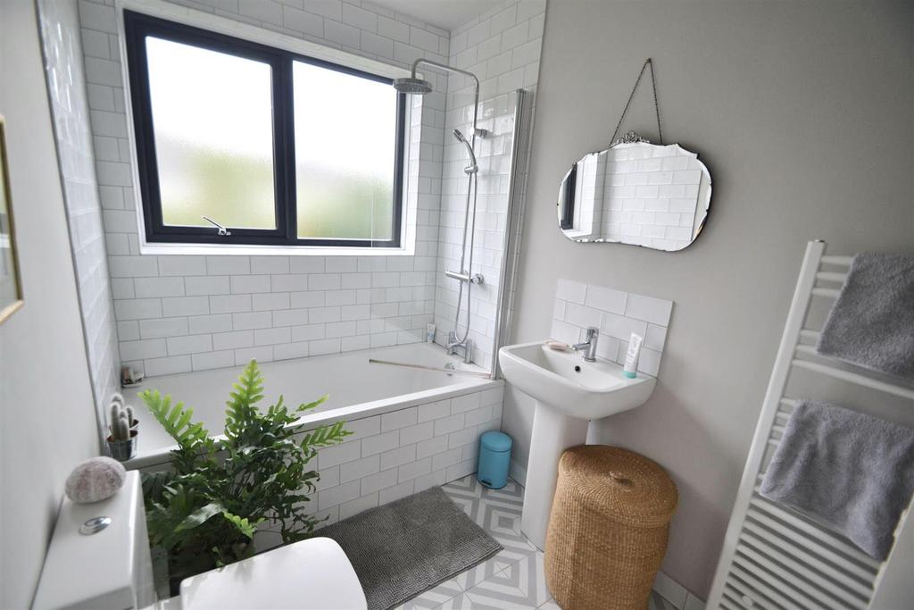 6 FA70506-EB15-40 D7-B0 D6-6 CC050 C5 FF18.jpeg