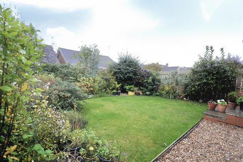 5 Broadway Close, North Shields, NE30 3LN