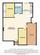 2 D FP 5 Broadway Close NE30 3 LN.JPG
