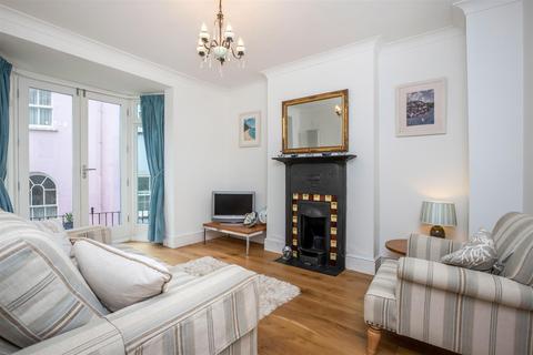 22 Above Town, Dartmouth, TQ6 9RG
