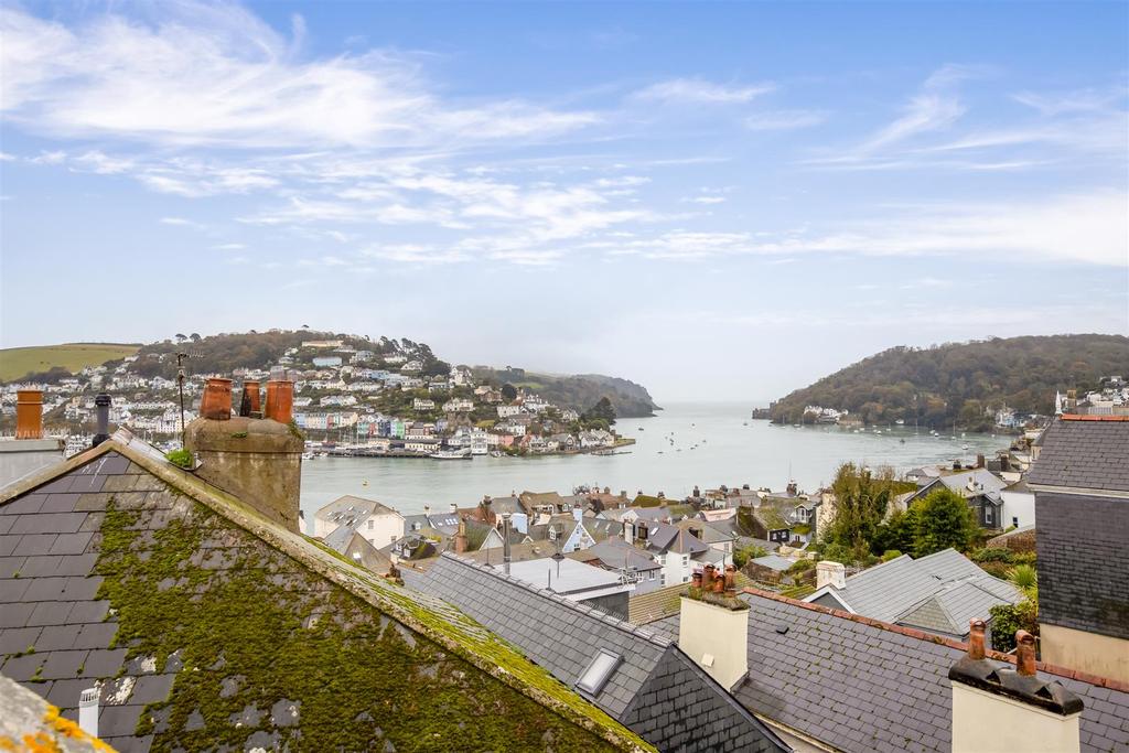 A 16 - 22 Above Town Dartmouth - 201021.jpg