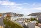 A 16 - 22 Above Town Dartmouth - 201021.jpg