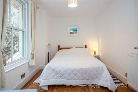 22 Above Town, Dartmouth, TQ6 9RG