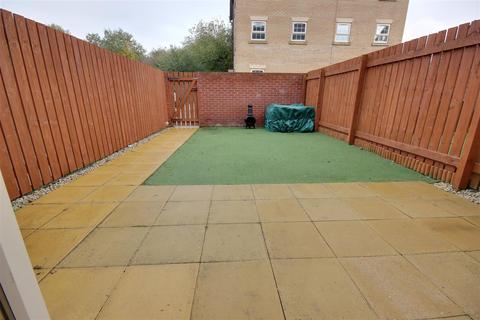 9 Legends Way, Hull, HU4 6AW