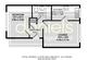 Floor plan.jpg
