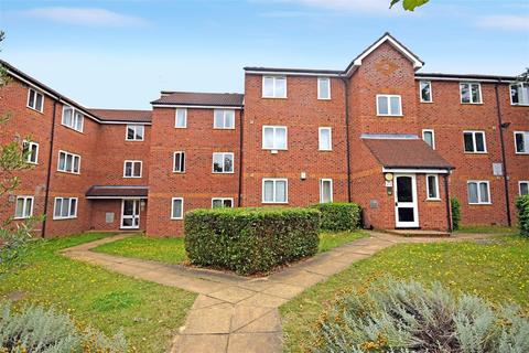 152 Brindley Close, Wembley, HA0 1BU