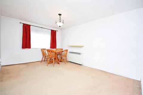 152 Brindley Close, Wembley, HA0 1BU