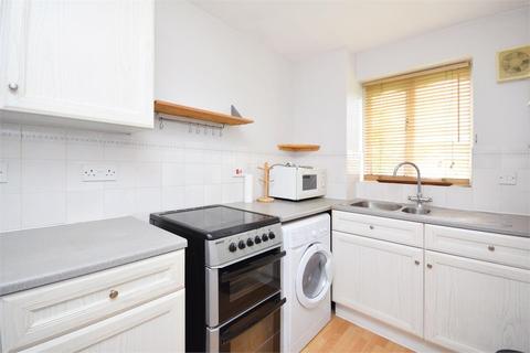 152 Brindley Close, Wembley, HA0 1BU