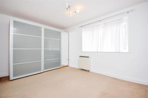 152 Brindley Close, Wembley, HA0 1BU