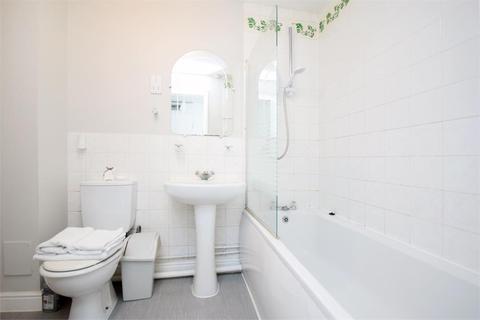 152 Brindley Close, Wembley, HA0 1BU