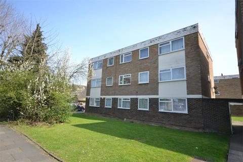 2 Rayners Close, Wembley, HA0 2JU