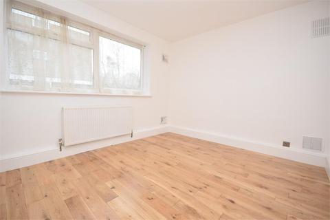 2 Rayners Close, Wembley, HA0 2JU