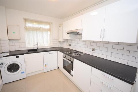 2 Rayners Close, Wembley, HA0 2JU