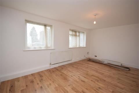 2 Rayners Close, Wembley, HA0 2JU