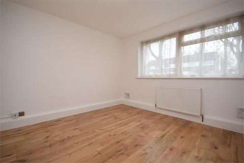 2 Rayners Close, Wembley, HA0 2JU