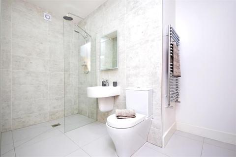 1 Medway Gardens, Wembley, HA0 2RW