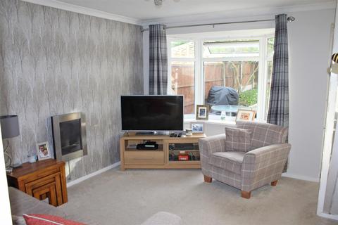 34 Bream, Tamworth, B77 1HR