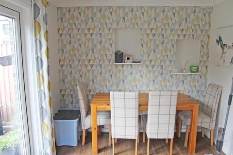 34 Bream, Tamworth, B77 1HR