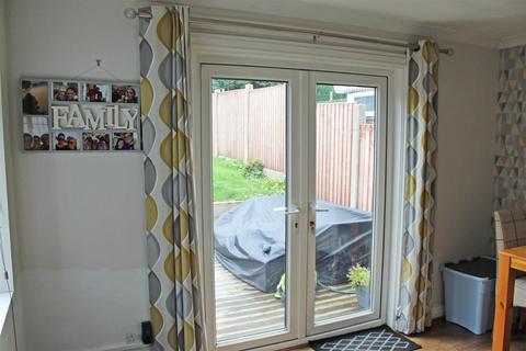 34 Bream, Tamworth, B77 1HR