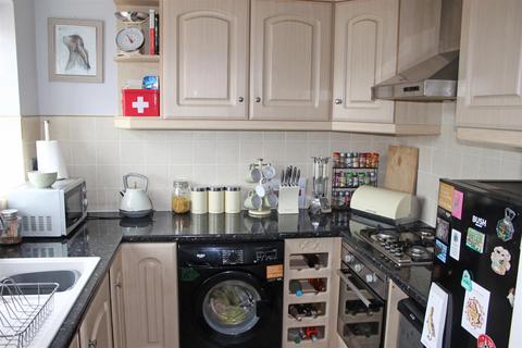 34 Bream, Tamworth, B77 1HR