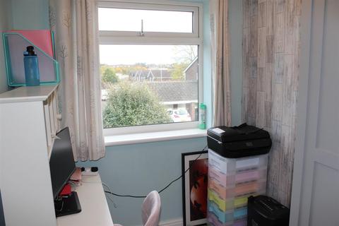 34 Bream, Tamworth, B77 1HR