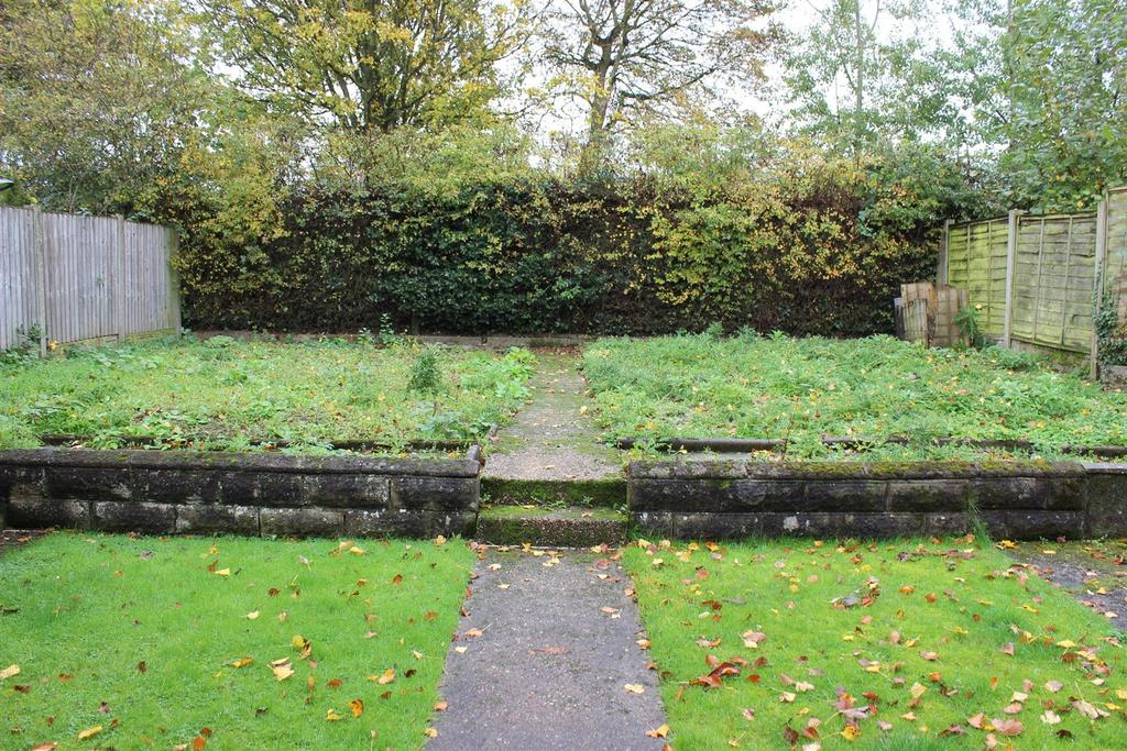 104 sheepcote lane (28).JPG