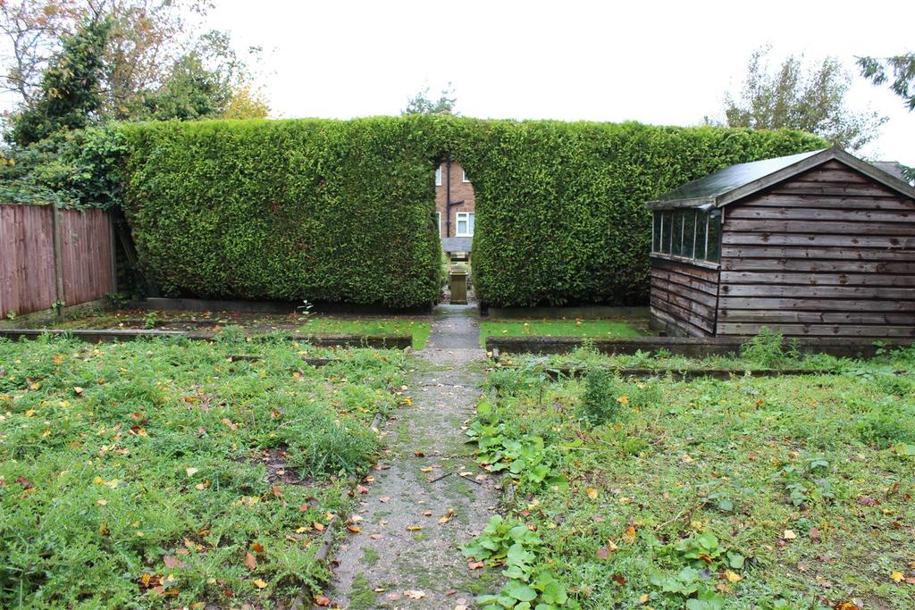 104 sheepcote lane (30).JPG