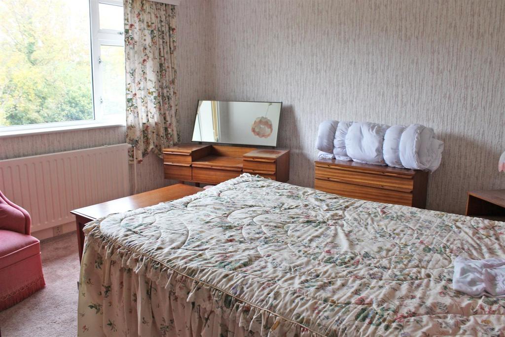 104 sheepcote lane (18).JPG
