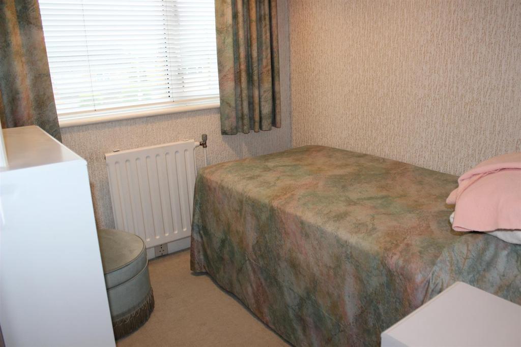104 sheepcote lane (11).JPG