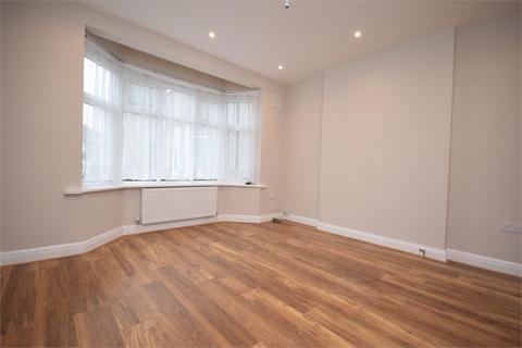 5, Chestnut Court Chestnut Avenue, Wembley, HA0 2LT