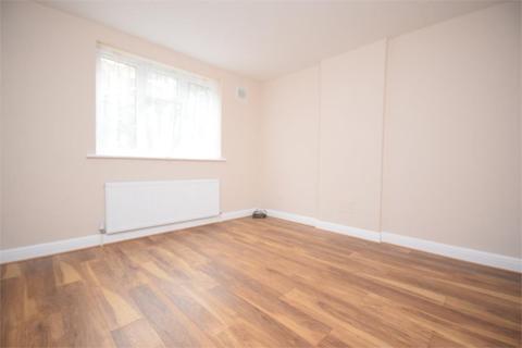 5, Chestnut Court Chestnut Avenue, Wembley, HA0 2LT